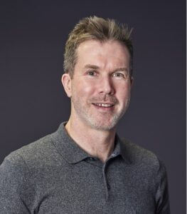 Andrew HEPWORTH