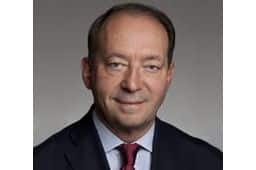 Laurent Philippe