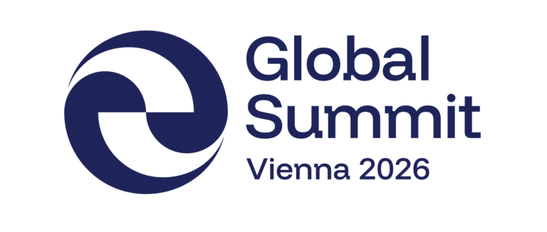 Consumer Goods Forum Global Summit 2026 Vienna