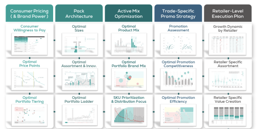 Capture d’écran 2025-10-22 à 15.09.03