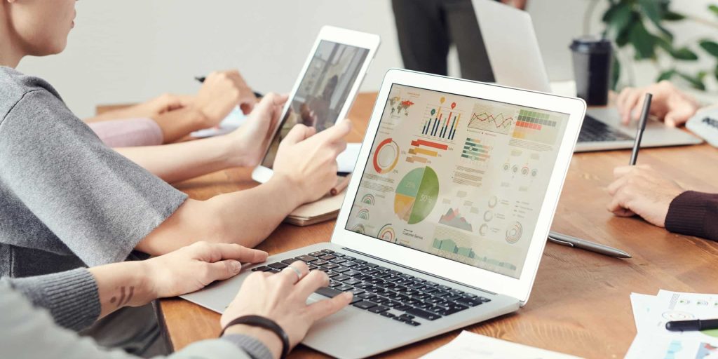 PricingOne Retailer Gross Margin Plan